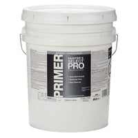 200PVA1-5G WHT Primer