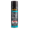 Bernzomatic 5.6 oz Butane Cylinder 1 pc (Pack of 12)