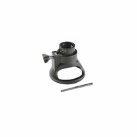 Dremel 6.62 in. L Steel Cutting Kit 2 pc