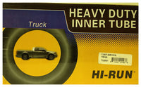 Truck Tube, 700/750R15, Tr75A Valve Stem, 16-In.