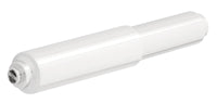 Bath Unlimited D2400PC Polished Chrome Futura™ Replacement Roller                                                                                     