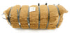 Austram 35060 24" Pre-Formed Trough Wall Planter CocoMoss Fiber Liner (Pack of 12)