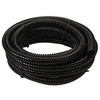 1" CORRUGATED TUBING TC120
