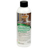 Pond Boss Fountain Cleaner