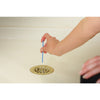 Sani Sticks No Scent Concentrated Deodorizing Multi-Purpose Cleaner Stick (Pack of 6)
