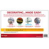 Simple Living Multicolor Bulb Indoor and Outdoor Spectacular Christmas Light Accessory
