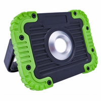 COB LED Work Light, 500 Lumens