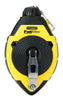Stanley FatMax Chalk Line Reel 100 ft.