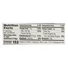 Season Brand Sardines - Brisling - Lightly Smoked - in Water - 3.75 oz - case of 12