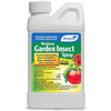 Monterey Organic Insect Control Liquid Concentrate 8 oz