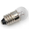 Black Point Products Incandescent Indicator Miniature Automotive Bulb MB-0131