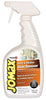 Zinsser Jomax Mold and Mildew Stain Remover 32 oz