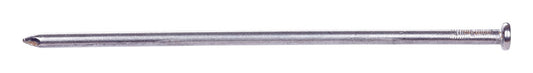 Pro-Fit  12 in. L Spike  Bright  Steel  Nail  Smooth  Flat  50 lb.