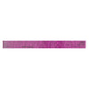 I And Love And You - Cat Fd Can Slmn Chnk W/gr - Case of 24 - 3 OZ