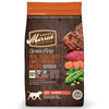 Merrick  Beef and Sweet Potato  Dry  Dog  Food  Grain Free 22 lb.