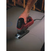 Milwaukee 6.5 amps Corded Orbital Jig Saw Tool Only