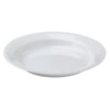 Corelle White Porcelain Soup/Salad Bowl 8-1/2 in. Dia. 6 pk (Pack of 6)