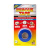 Rescue Tape Blue 1 in. W X 12 ft. L Silicone Tape