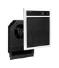 Cadet 500 sq ft Wall Heater
