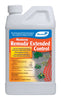 Monterey Remuda Weed Control Concentrate 32 oz