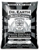 Dr. Earth Home Grown Organic Vegetable and Herb 4-6-3 Fertilizer 50 lb