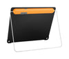 BioLite 5+ 1 Battery Black Solar Panel