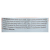 Seventh Generation Spray - Disinfectant - Fresh Citrus - Case of 8 - 13.9 oz
