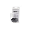 Essick Air  0 gal. 0 sq. ft. Humidifier