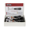5-In-1 Painter'S Tool (Pack Of 20)