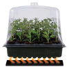 Super Sprouter Heated Propagation Station