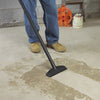 Shop Vac 906-21-00 10" Combination Wet Or Dry Floor Nozzle