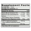 Natrol - Daily Stress Mood Support - 1 Each - 30 TAB