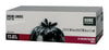 Sure Strength 55 gal Drum Liners Flap Tie 12 pk