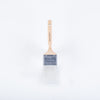 Flawless Tipping Brush2"
