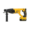 Cordless Dhndl Hmmr 1"