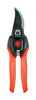 Corona ComfortGEL 5-3/4 in. Steel Bypass Pruners