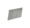 Metabo HPT 1-1/2 in. 16 Ga. Angled Strip Finish Nails 20 deg Smooth Shank 2000 pk