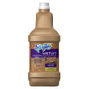 Swiffer WetJet Inviting Home Scent Floor Cleaner Liquid 1.25 L (Pack of 4)