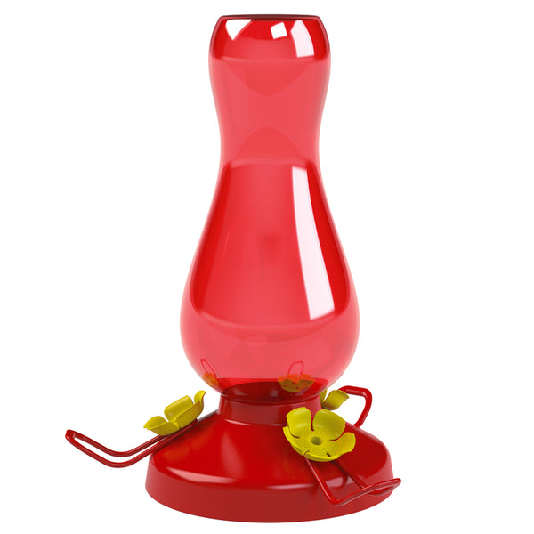 COMEDERO PARA COLIBRÍES 19 OZ