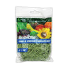 Luster Leaf 864 5' X 10' Vine & Veggie Trellis Net (Pack of 12)