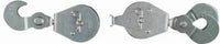 2-In. Block and Tackle Set