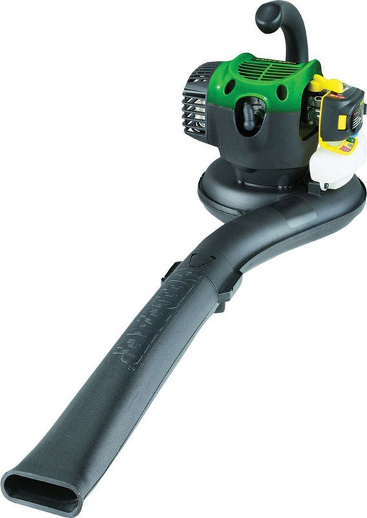 Weed Eater 952711937 25 cc 170 MPH Blower