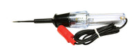 Performance Tool  Deluxe  Continuity Tester  1 pk