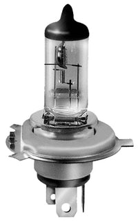 ATV/Motorcycle Replacement Lamp, BP1210/H4, 12V