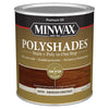 Polyshade Qt Sat Am Ches