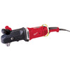 Milwaukee  SUPER HAWG  1/2 in. Keyed  Corded Angle Drill  Bare Tool  13 amps 1750 rpm