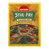 Sunbird Seasoning Mix - Stir Fry - Case of 24 - 0.75 oz.