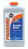 Elmer's Probond Gray Bonding Primer 32 oz.