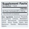 Natrol - Cognium Xtra Strgth 400mg - 1 Each - 60 TAB