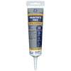 GE Silicone GE22723 White MAX 3500 Door, Window, Siding Acrylic Sealants (Pack of 12)